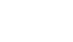 三只鹿