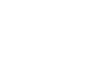 三只鹿
